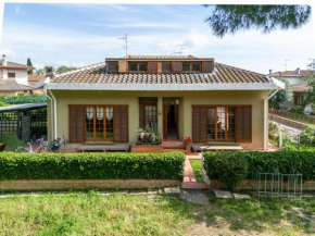 Holiday Home Mara by Interhome